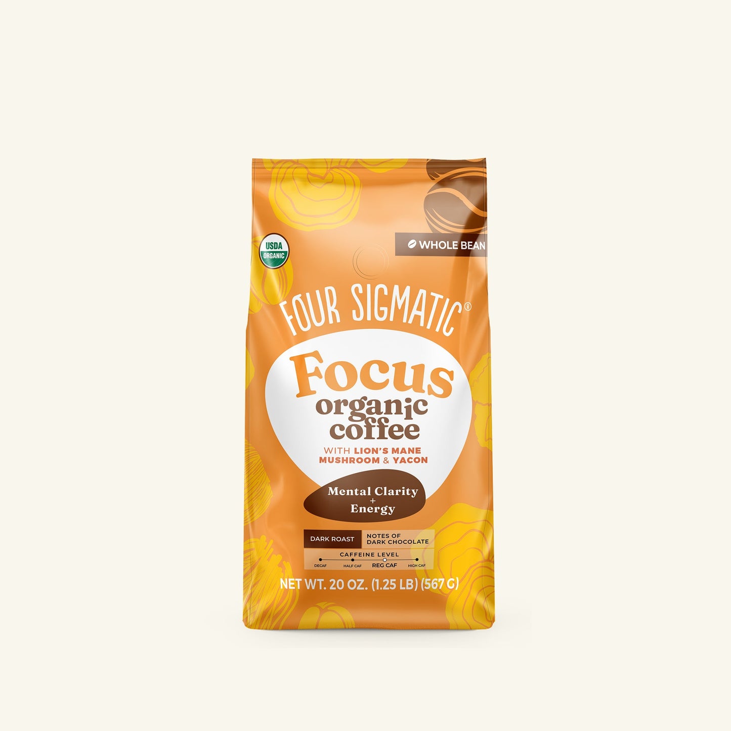 focus-whole-bean-coffee-dark-20oz-y2 focus-ground-20oz-whole-bean-1pack-variant.jpg