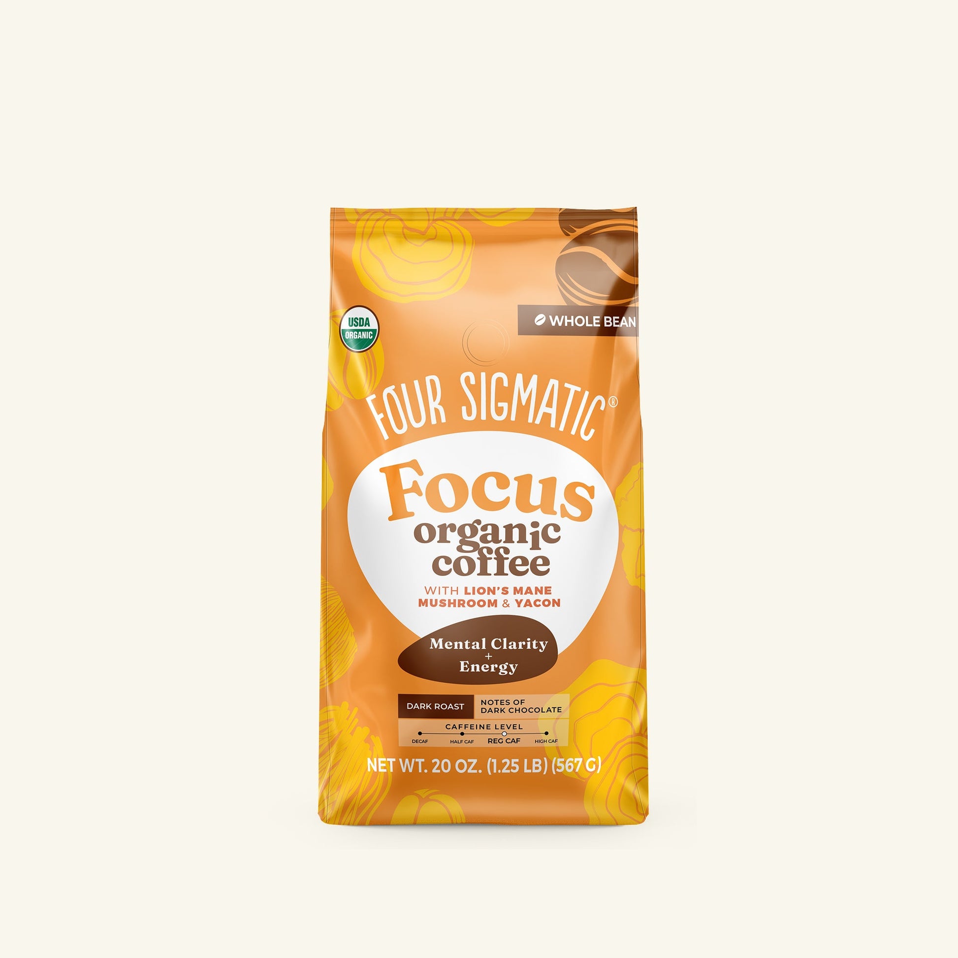 focus-whole-bean-coffee-dark-20oz-y2 focus-ground-20oz-whole-bean-1pack-variant.jpg