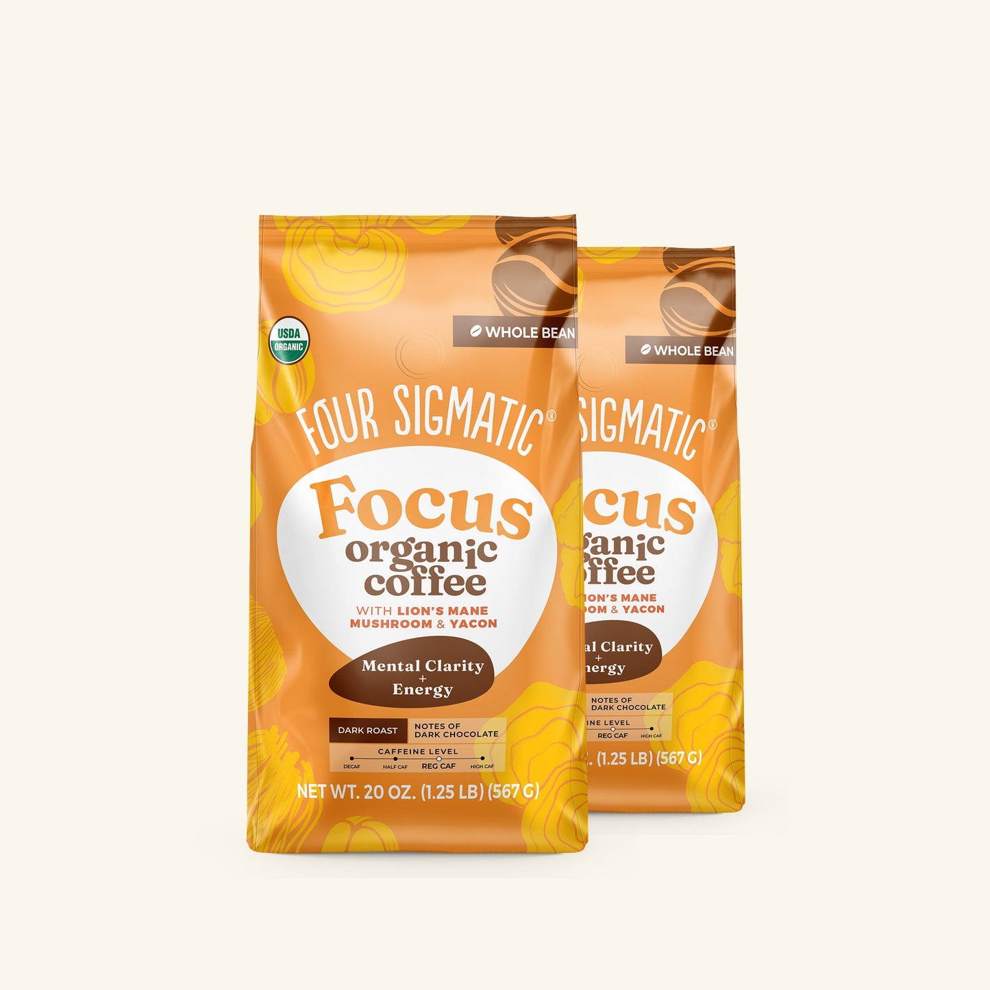 focus-whole-bean-coffee-dark-20oz-y2 focus-ground-20oz-whole-bean-2pack-variant.jpg