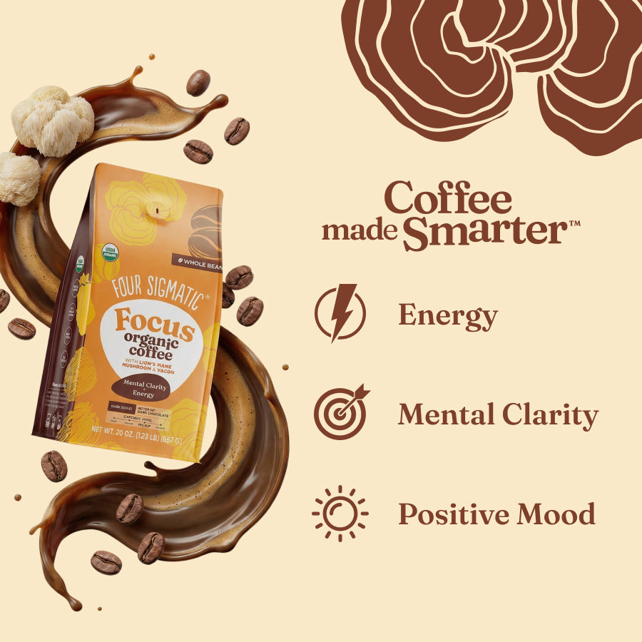 focus-whole-bean-coffee-dark-20oz-y2 focus-ground-20oz-whole-bean-benefit.jpg