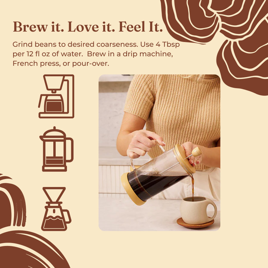 focus-whole-bean-coffee-dark-20oz-y2 focus-ground-20oz-whole-bean-how-to-brew.jpg