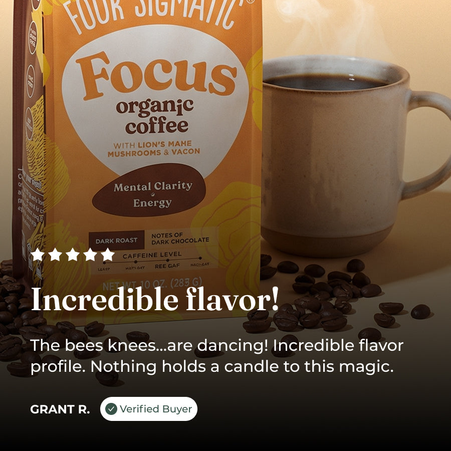 focus-whole-bean-coffee-dark-20oz-y2 focus-ground-20oz-whole-bean-reviews.jpg