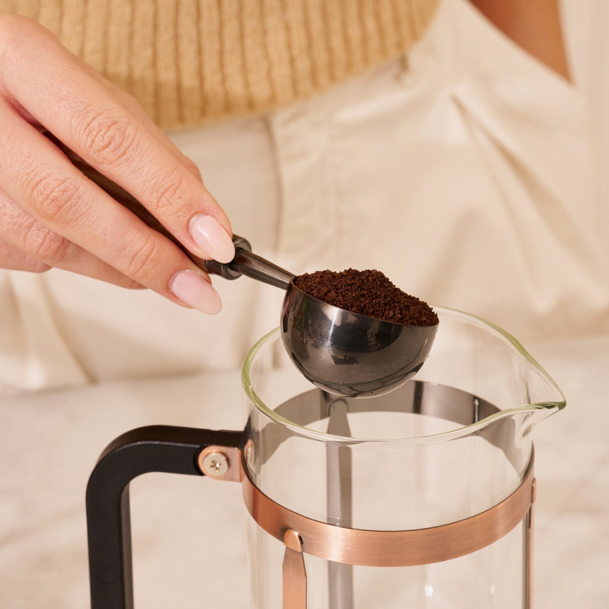 focus-ground-coffee-free-just-pay-shipping-z9 focus-ground-coffee.jpg