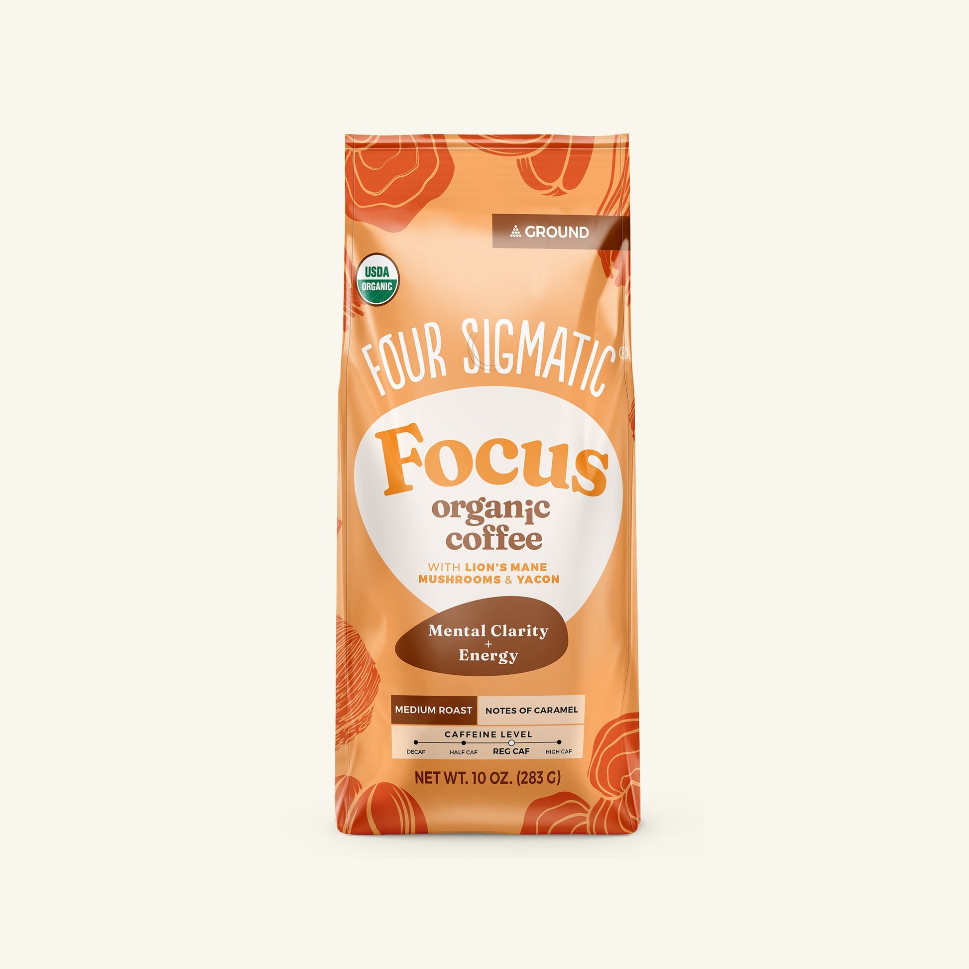 focus-ground-coffee-medium-h3 focus-ground-medium-1pack.jpg