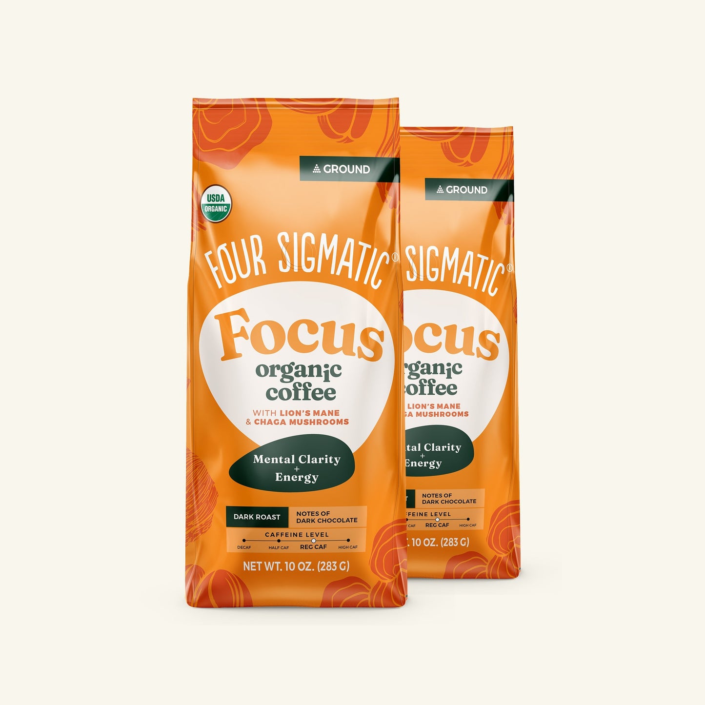 focus-ground-coffee-dark-d9 focus-ground-medium-2-pack-variant_7aea76c6-bb79-45d7-ab82-3c23acddfbb7.jpg