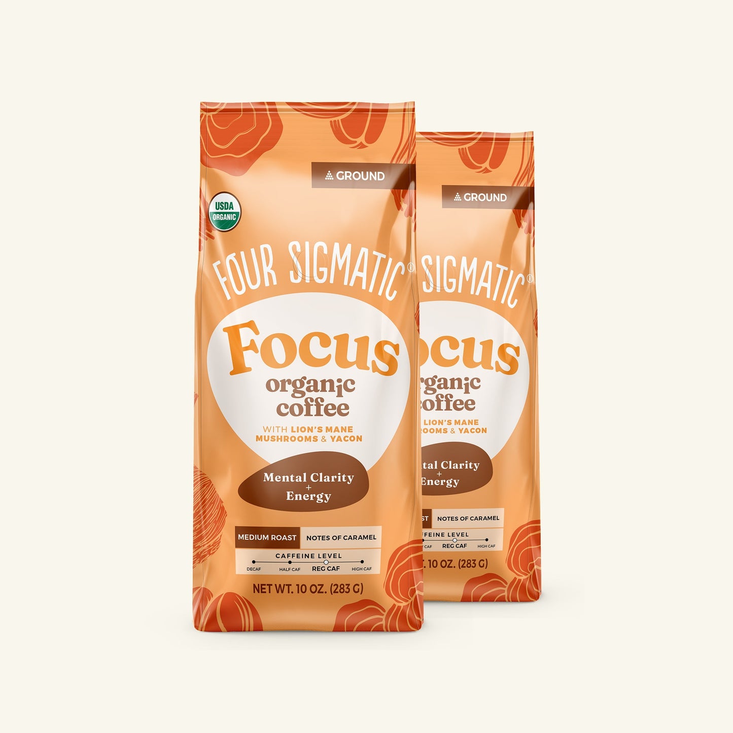 focus-ground-coffee-medium-h3 focus-ground-medium-2pack.jpg