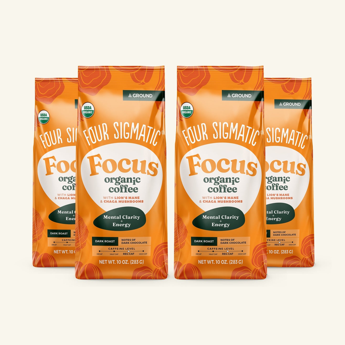 focus-ground-coffee-dark-d9 focus-ground-medium-4-pack-variant_c759e3f7-9fd1-4baf-8509-1f9900f963f2.jpg