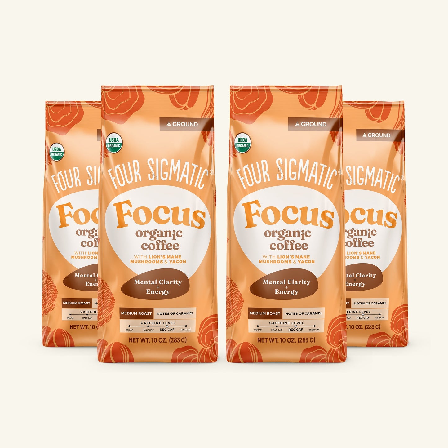 focus-ground-coffee-medium-h3 focus-ground-medium-4pack.jpg