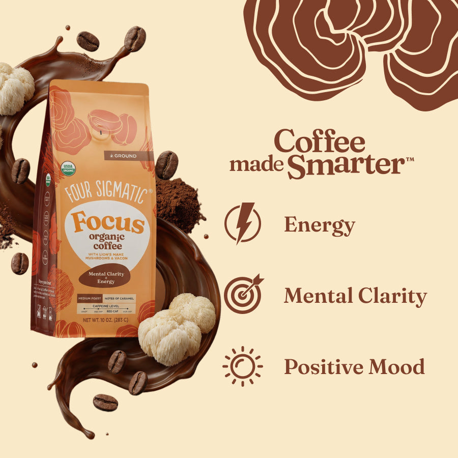 focus-ground-coffee-medium-h3 focus-ground-medium-benefits.jpg