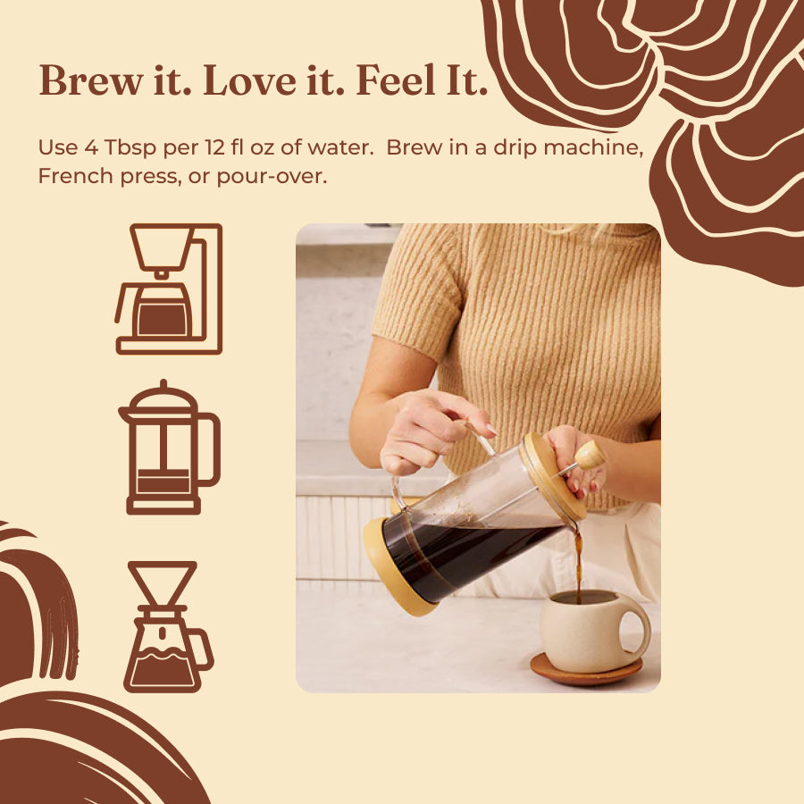 focus-ground-coffee-medium-h3 focus-ground-medium-how-to-use.jpg