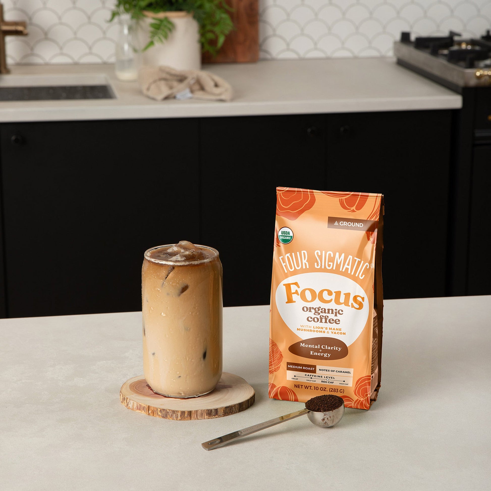 focus-ground-coffee-medium-h3 focus-ground-medium-lifestyle1.jpg