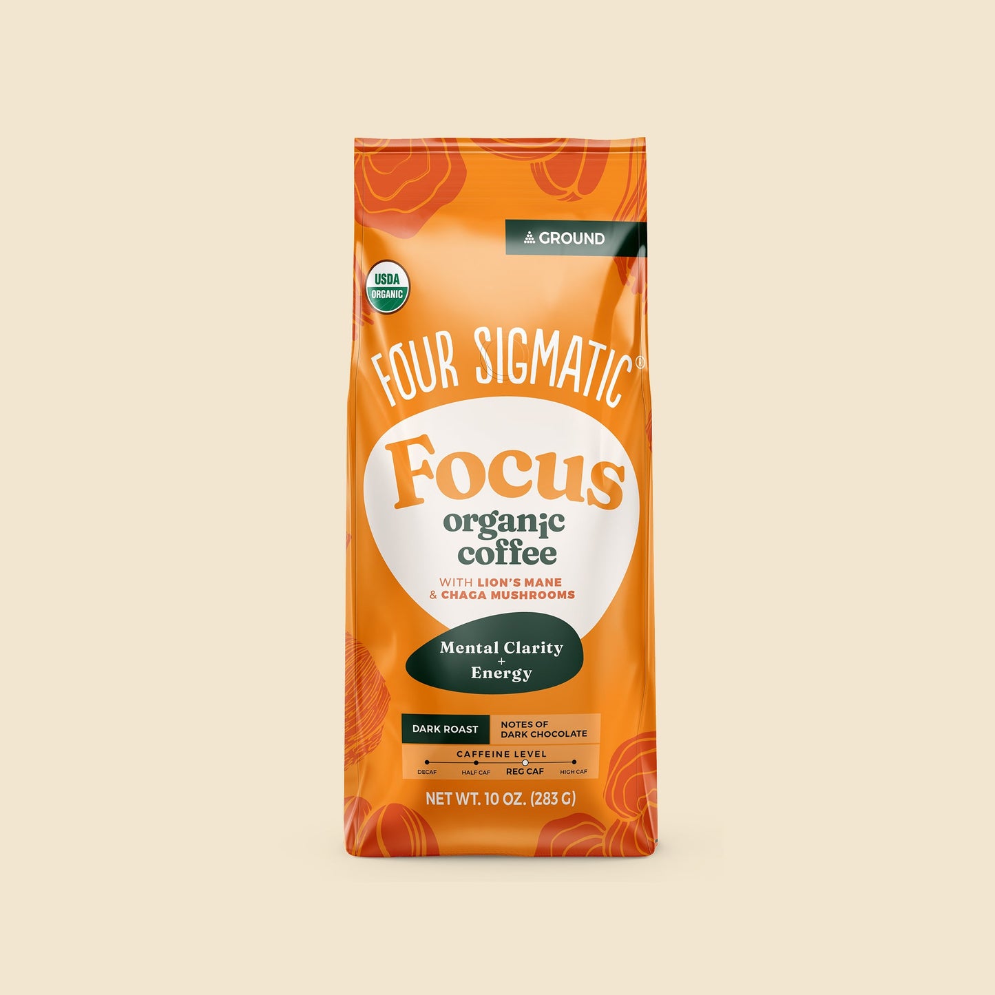 focus-ground-coffee-dark-d9 focus-ground-medium-shop-all_5d17b1f3-e361-4f21-9da5-aff31e44e2b0.jpg