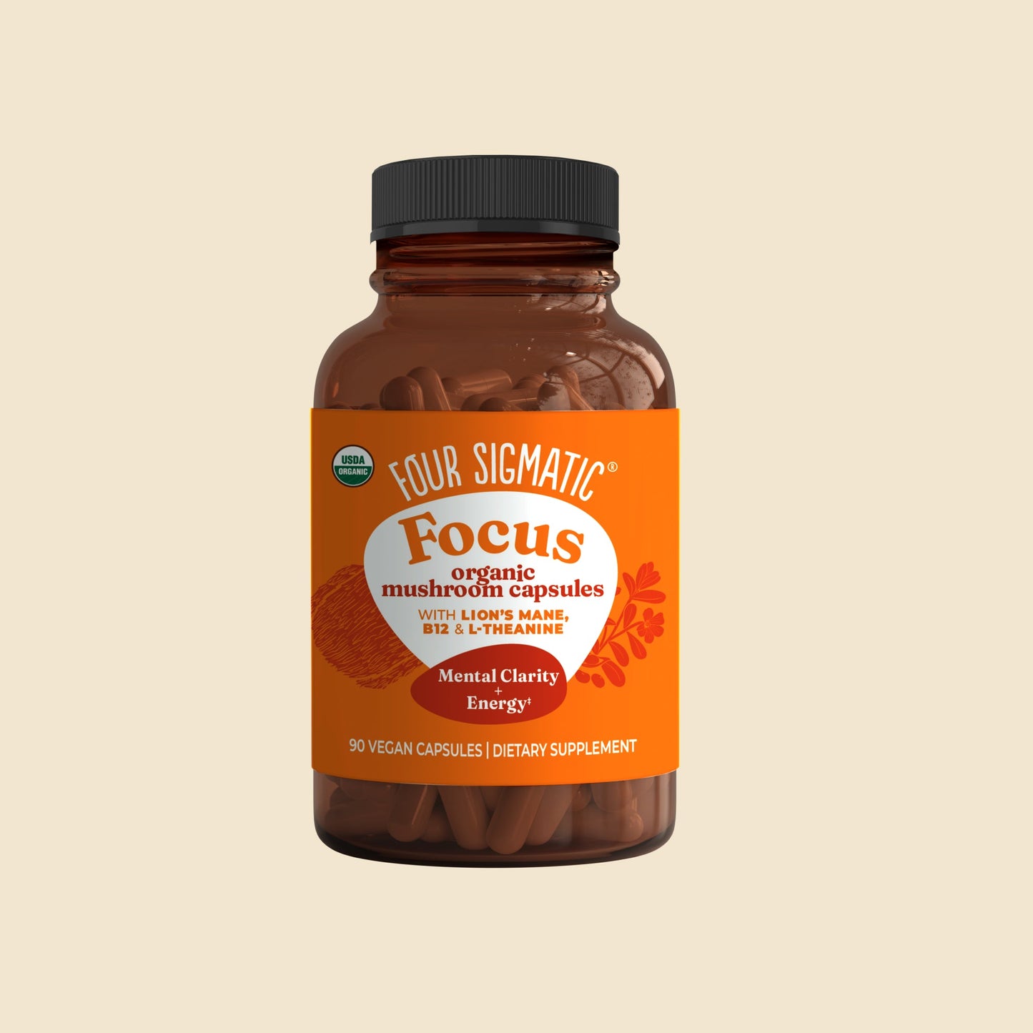 focus-capsules-u6 focus-ground-medium-shop-all_a89b3344-3ca0-4425-bab9-0f467dfde329.jpg