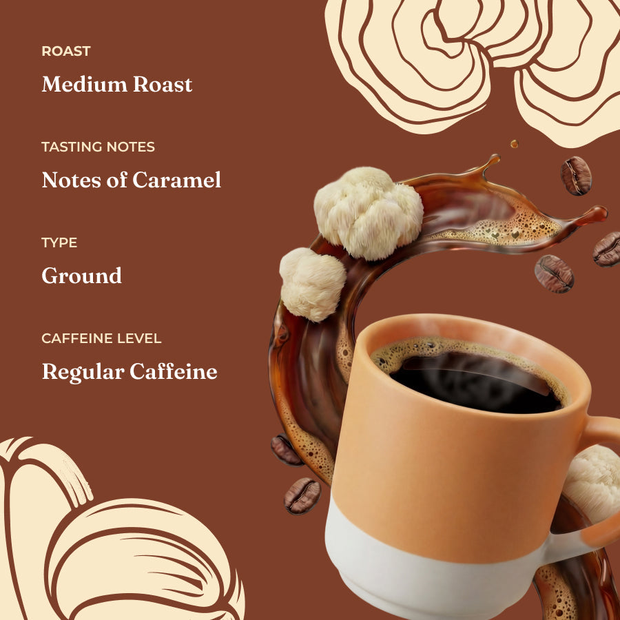 focus-ground-coffee-medium-h3 focus-ground-medium-taste.jpg