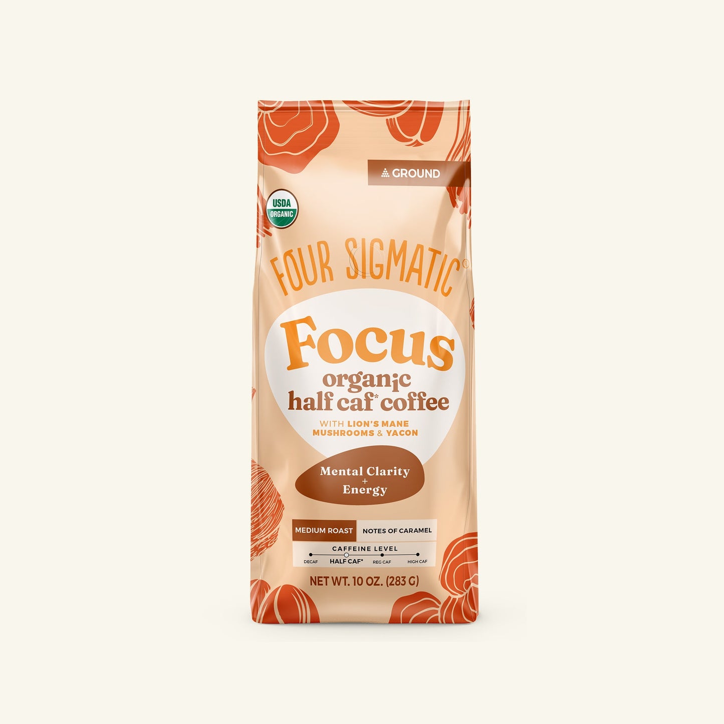 focus-half-caf-ground-coffee-medium-c6 focus-hal-caf-10oz-1-pack.jpg