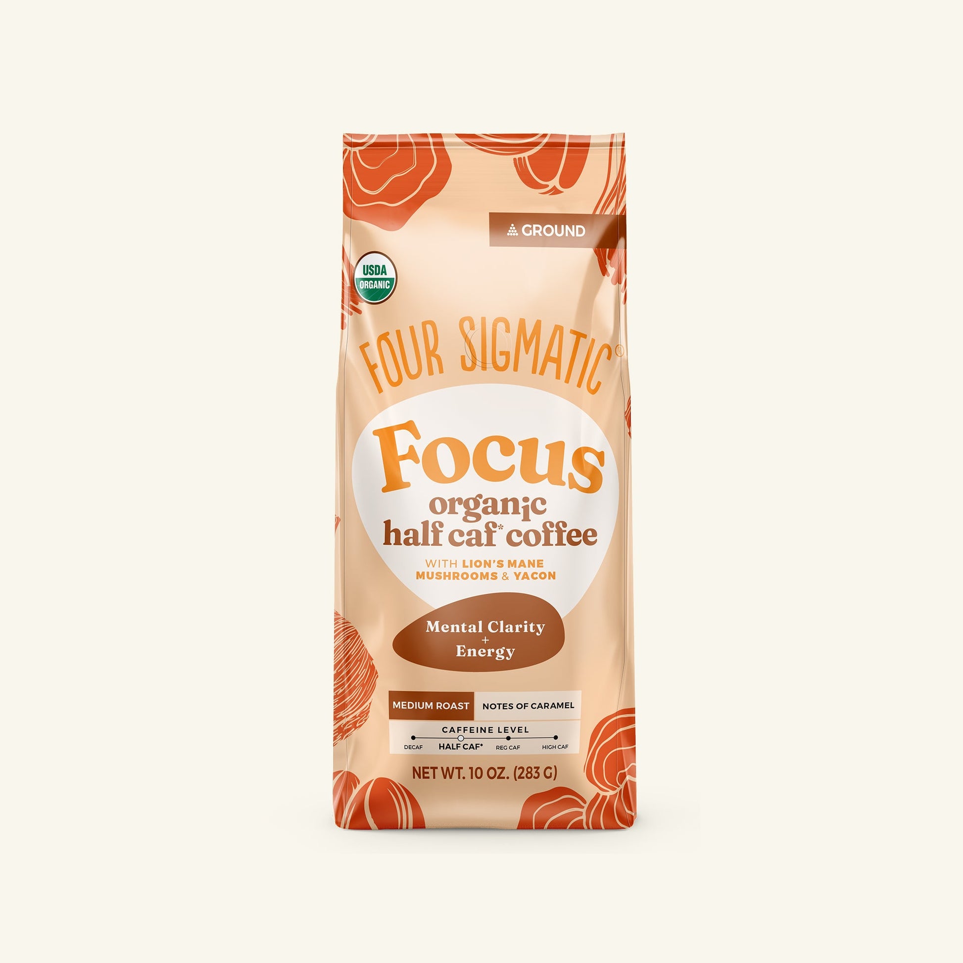 focus-half-caf-ground-coffee-medium-c6 focus-hal-caf-10oz-1-pack.jpg