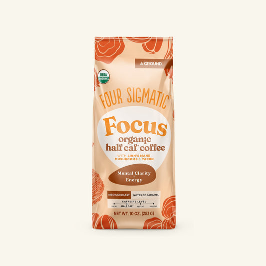 focus-half-caf-ground-coffee-medium-c6 focus-hal-caf-10oz-1-pack.jpg