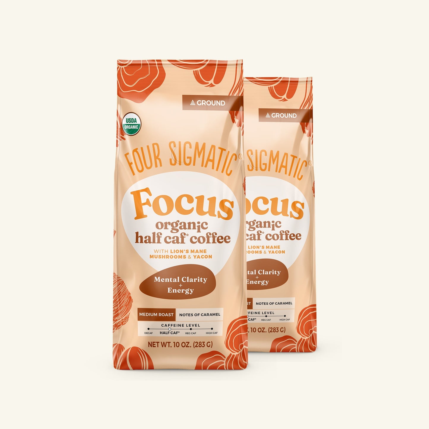 focus-half-caf-ground-coffee-medium-c6 focus-hal-caf-10oz-2-pack.jpg