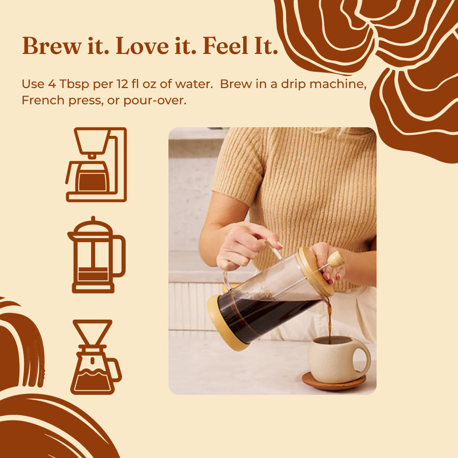 focus-half-caf-ground-coffee-medium-c6 focus-hal-caf-10oz-how-to-brew.jpg