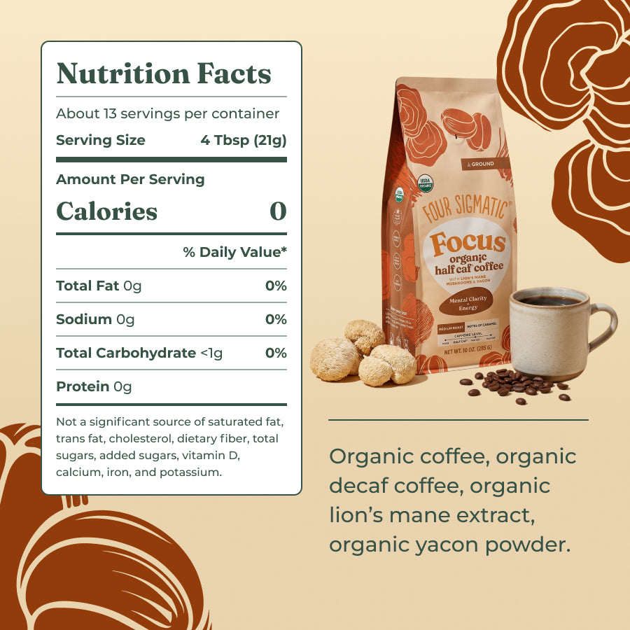 focus-half-caf-ground-coffee-medium-c6 focus-hal-caf-10oz-ingredients.jpg