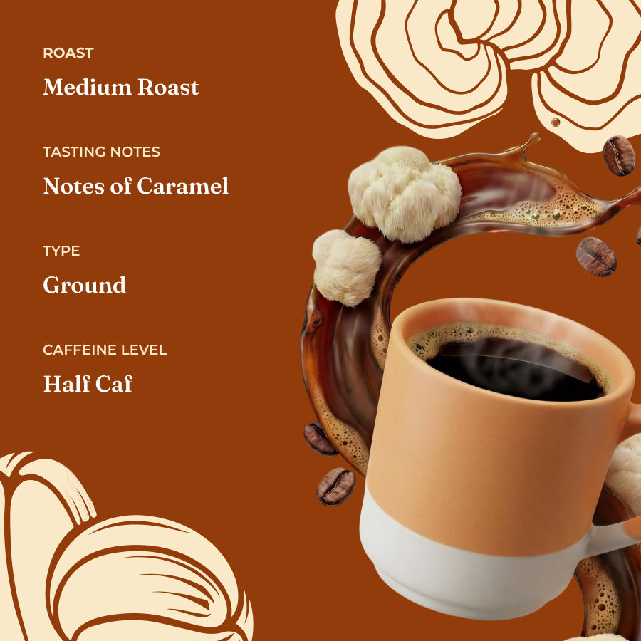 focus-half-caf-ground-coffee-medium-c6 focus-hal-caf-10oz-taste.jpg