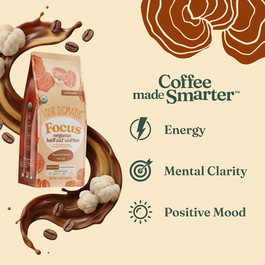 focus-half-caf-ground-coffee-medium-c6 focus-hal-caf-benefits.jpg