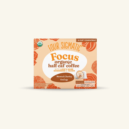 focus-half-caf-coffee-pods-24ct-k5 focus-half-caf-kcup-1.jpg
