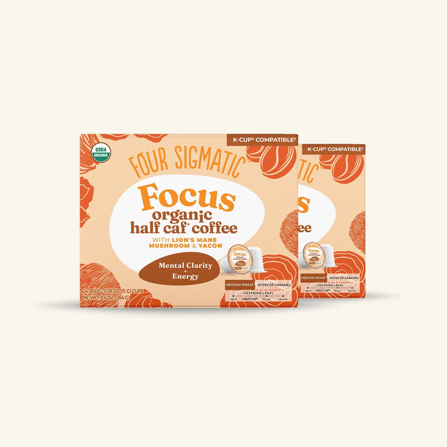 focus-half-caf-coffee-pods-24ct-k5 focus-half-caf-kcup-2.jpg