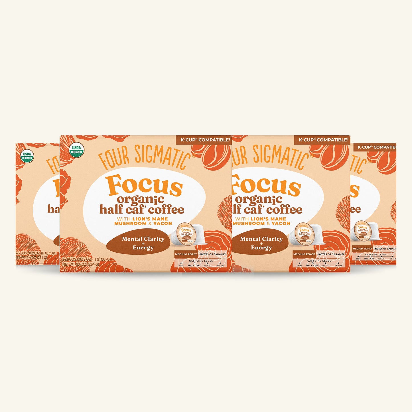 focus-half-caf-coffee-pods-24ct-k5 focus-half-caf-kcup-4.jpg