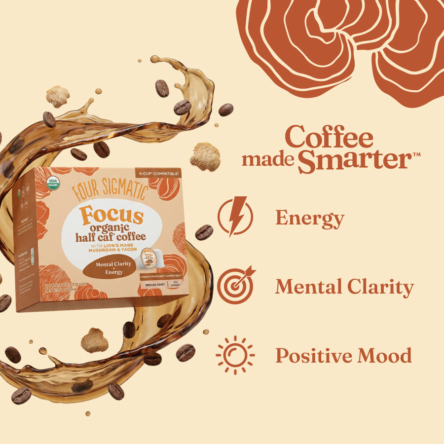 focus-half-caf-coffee-pods-24ct-k5 focus-half-caf-kcup-bene.jpg