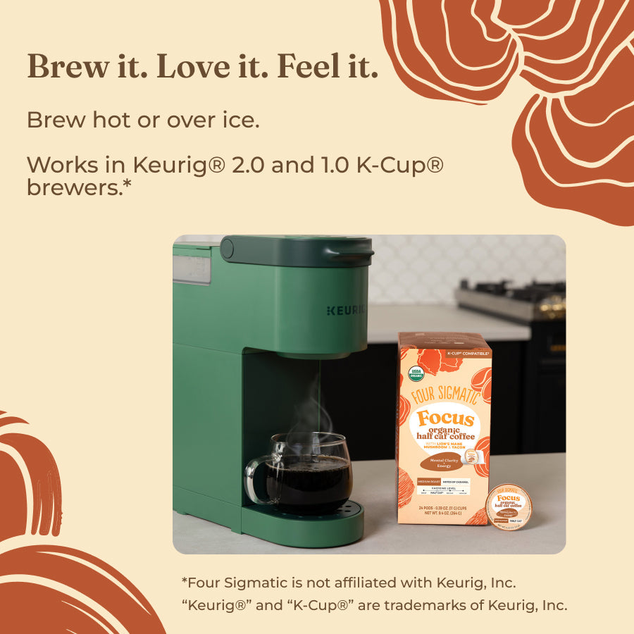 focus-half-caf-coffee-pods-24ct-k5 focus-half-caf-kcup-how.jpg