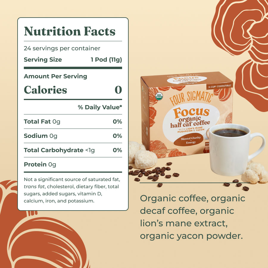 focus-half-caf-coffee-pods-24ct-k5 focus-half-caf-kcup-ing.jpg