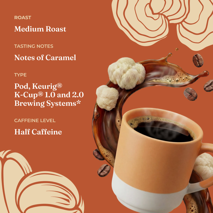 focus-half-caf-coffee-pods-24ct-k5 focus-half-caf-kcup-taste.jpg