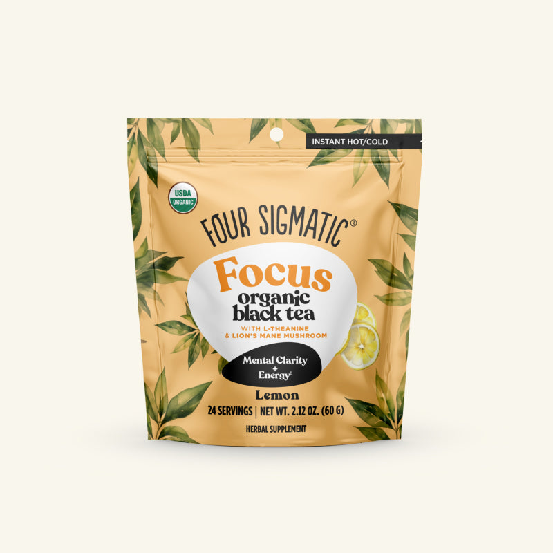 focus-black-tea-e2 focus-instant-black-tea-1-pack-variant_b4539d90-4d57-40a0-abf4-6246cd53ca92.jpg