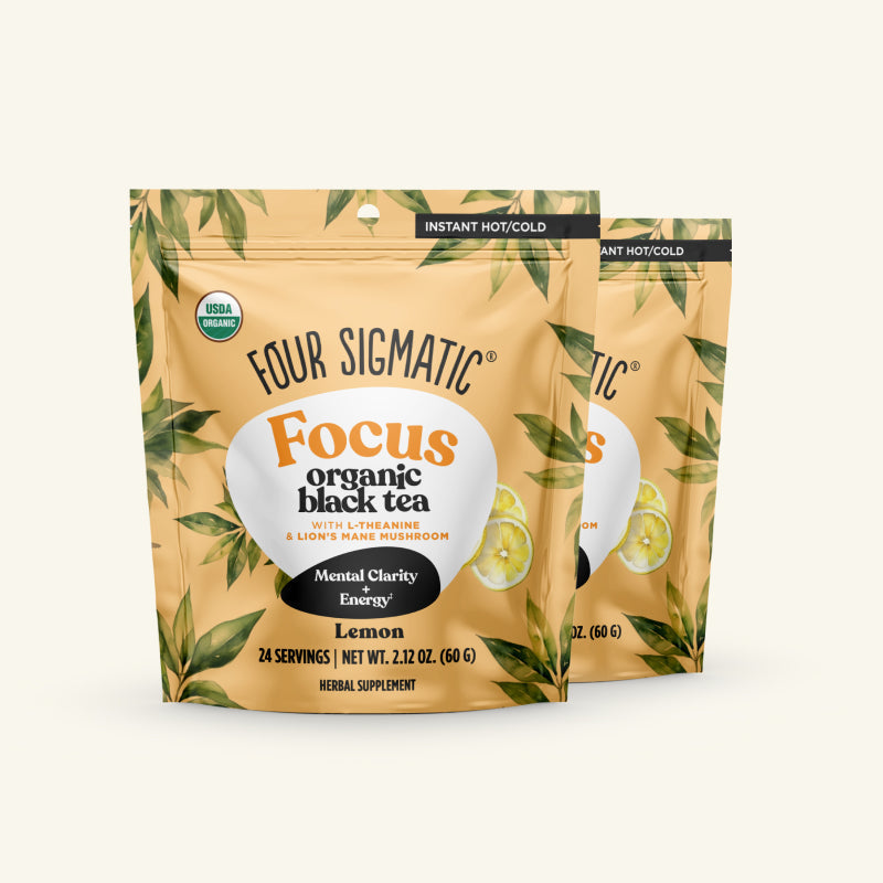 focus-black-tea-e2 focus-instant-black-tea-2-pack-variant_9964773e-b187-4ead-ab85-72a8ccdc9565.jpg