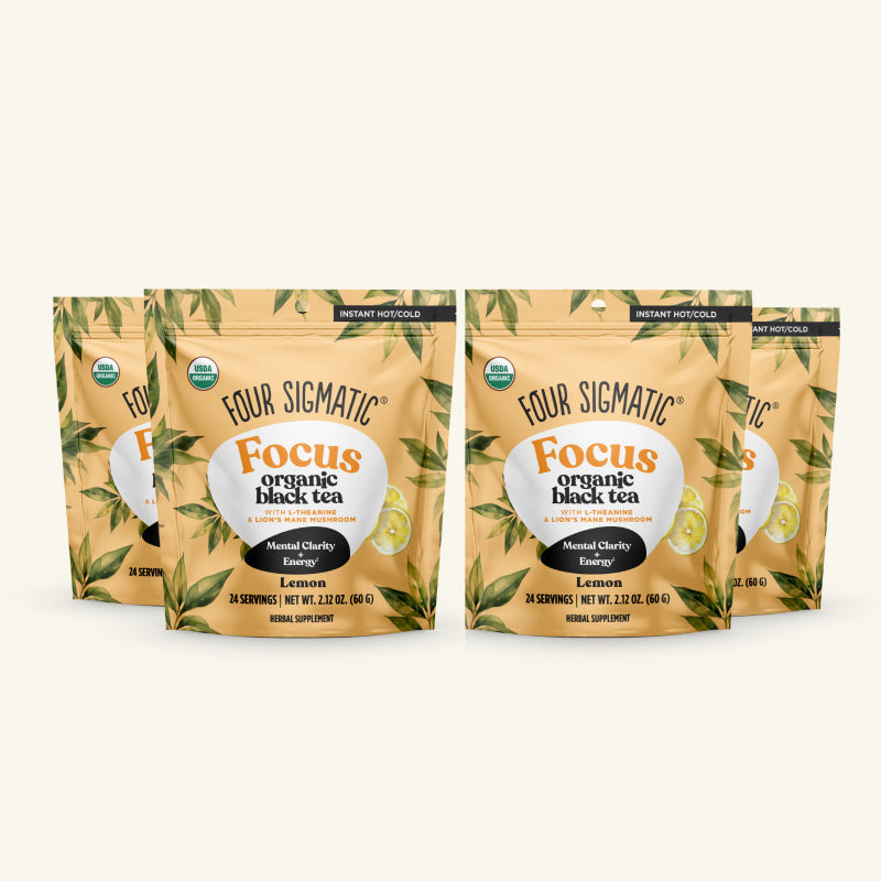 focus-black-tea-e2 focus-instant-black-tea-4-pack-variant_01a66d83-7e48-4e54-b217-19c018616cec.jpg