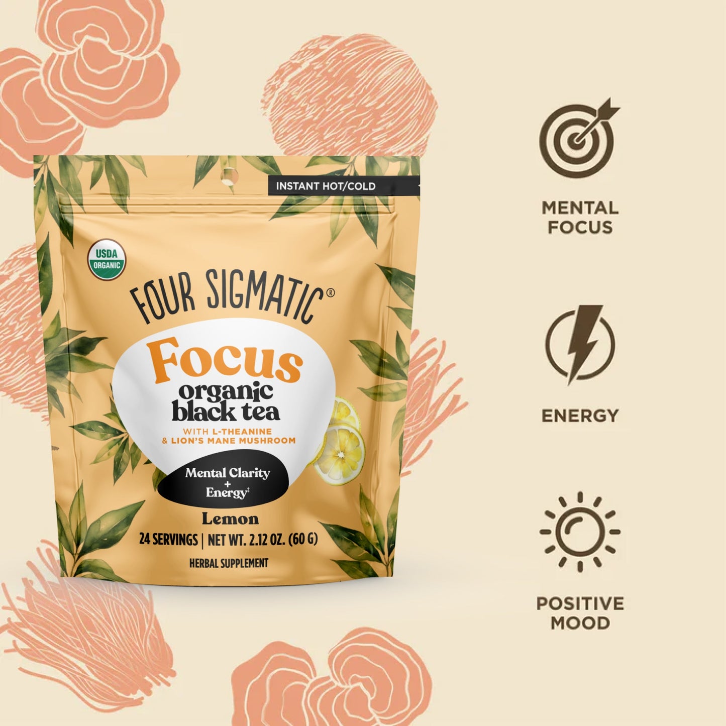 focus-black-tea-e2 focus-instant-black-tea-benefit.jpg