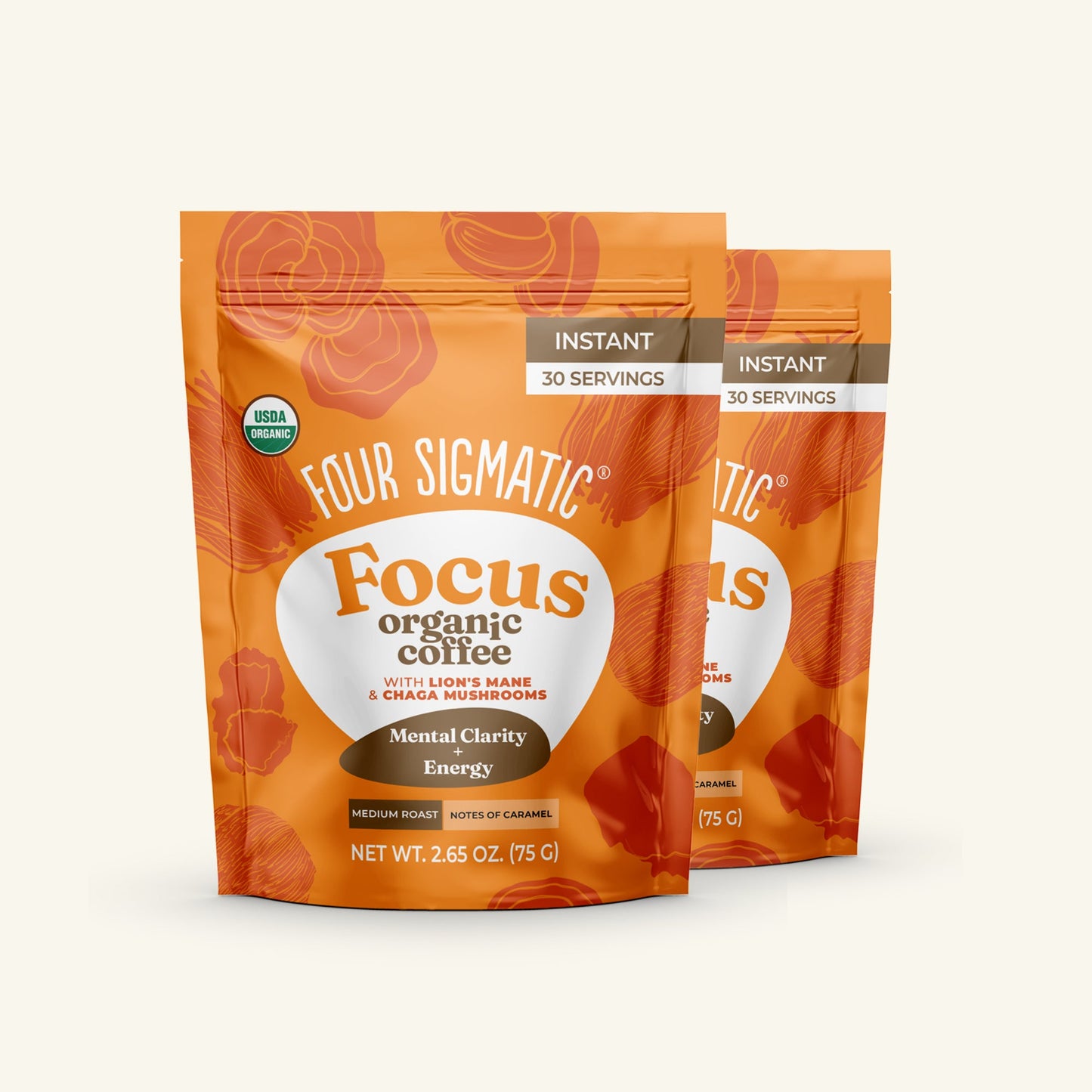 focus-instant-coffee-multiserve-e4 focus-instant-ms-2pack-2026.jpg