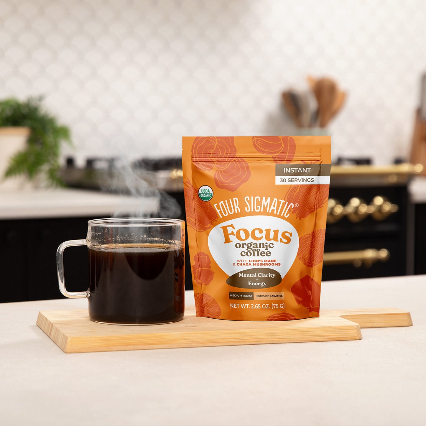 focus-instant-coffee-multiserve-e4 focus-instant-ms-lifestyle-2026.jpg