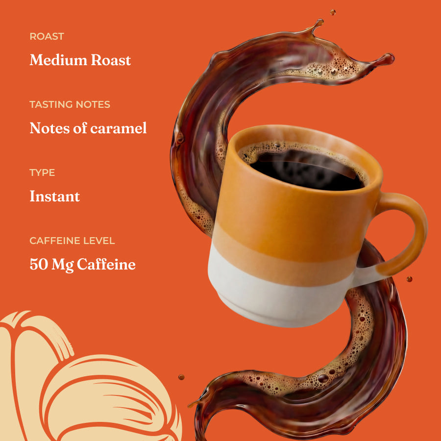 focus-instant-coffee-multiserve-e4 focus-instant-ms-taste-2026.jpg
