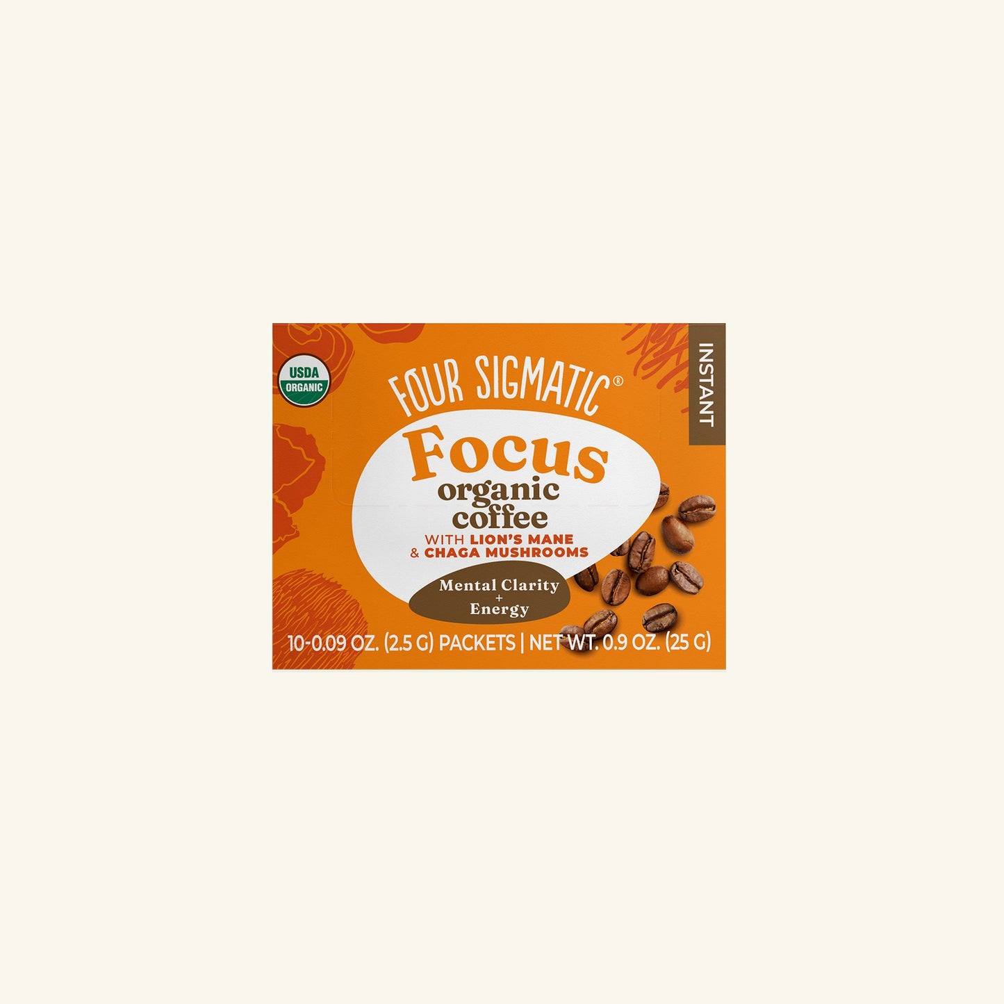 focus-instant-coffee-packets-v8 focus-instant-ss-1box-2026.jpg