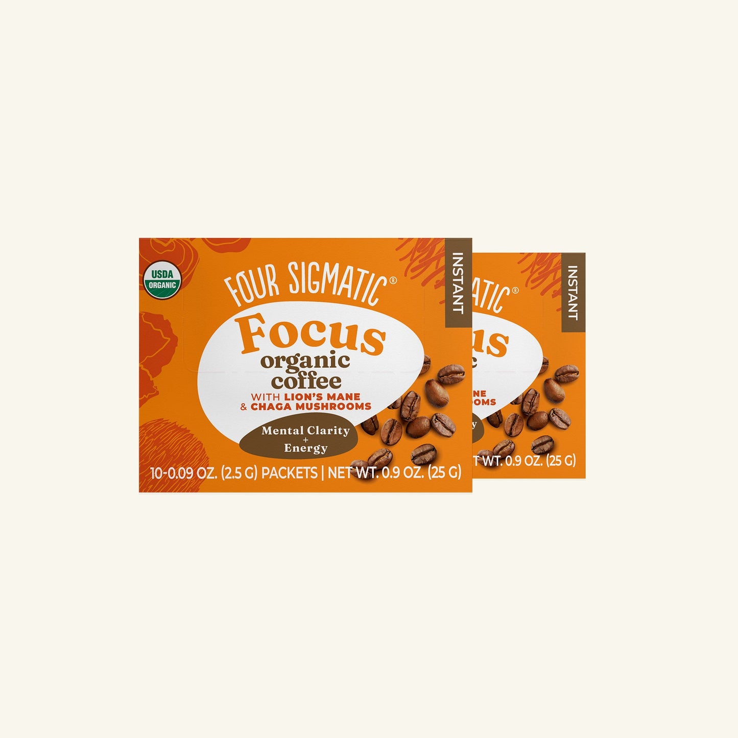 focus-instant-coffee-packets-v8 focus-instant-ss-2boxes-2026.jpg