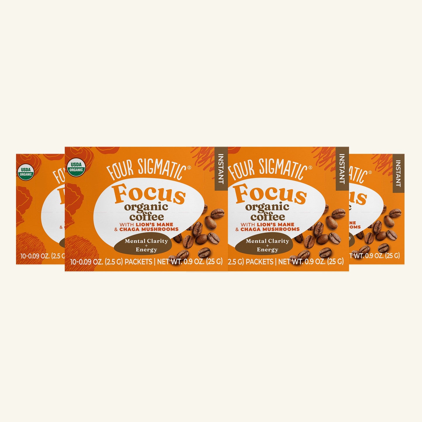 focus-instant-coffee-packets-v8 focus-instant-ss-4boxes-2026.jpg