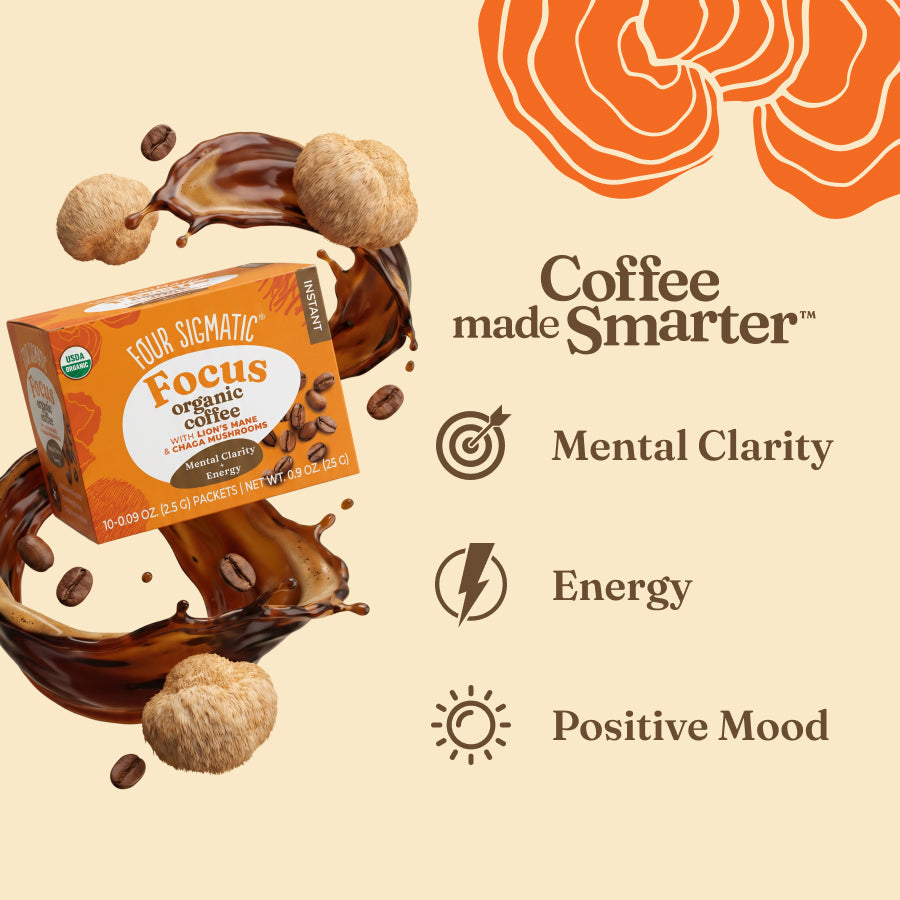 focus-instant-coffee-packets-v8 focus-instant-ss-benefits-2026.jpg
