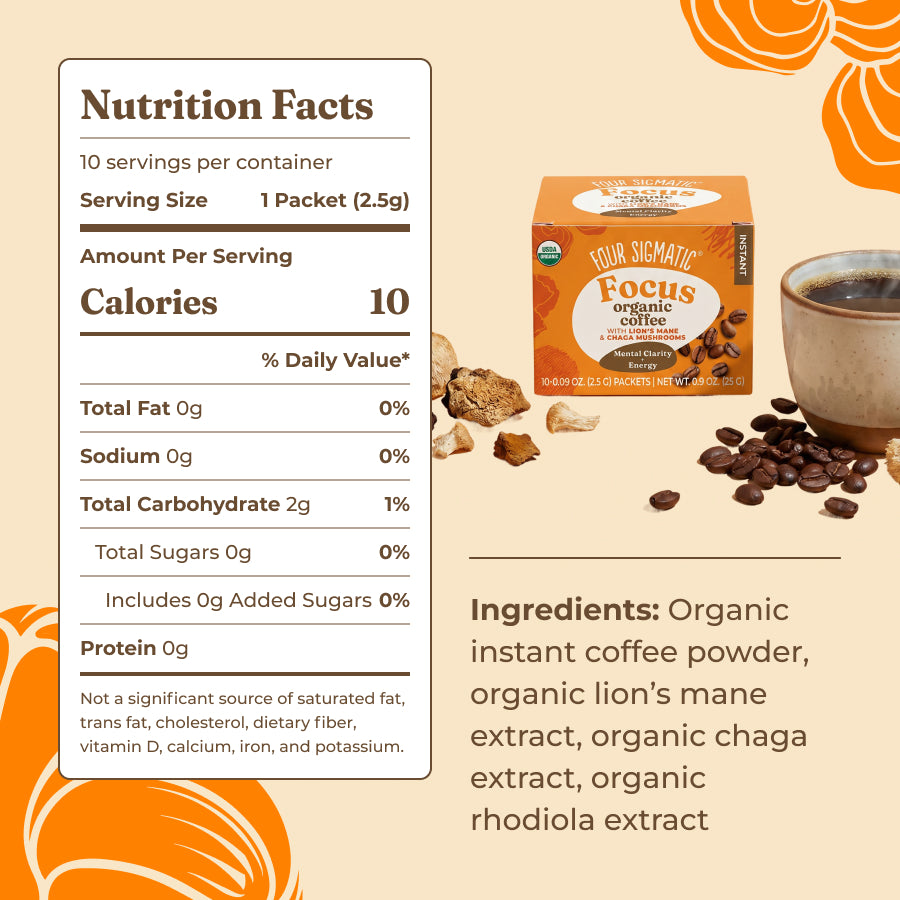 focus-instant-coffee-packets-v8 focus-instant-ss-ingredients-2026.jpg