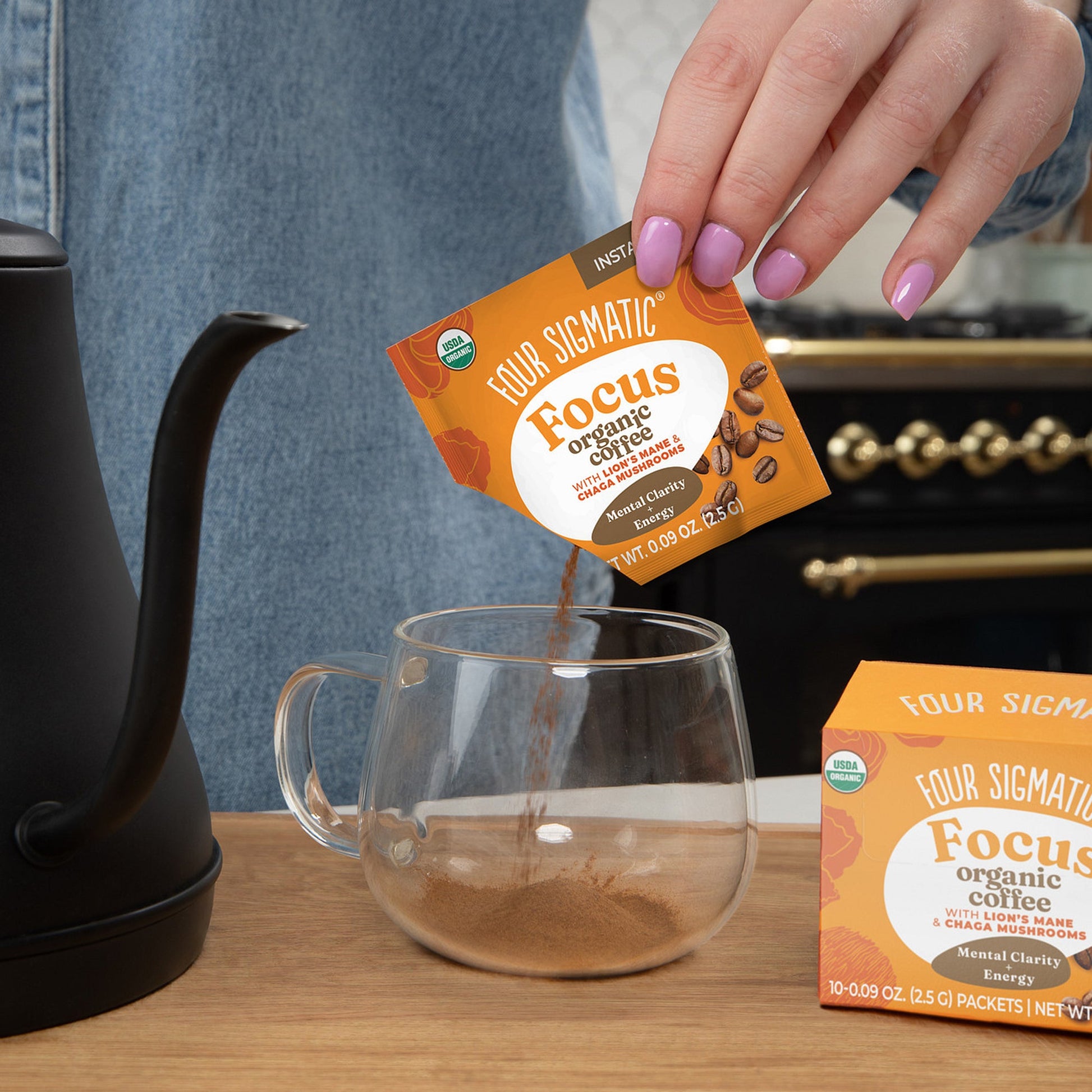focus-instant-coffee-packets-v8 focus-instant-ss-lifestyle-2026.jpg