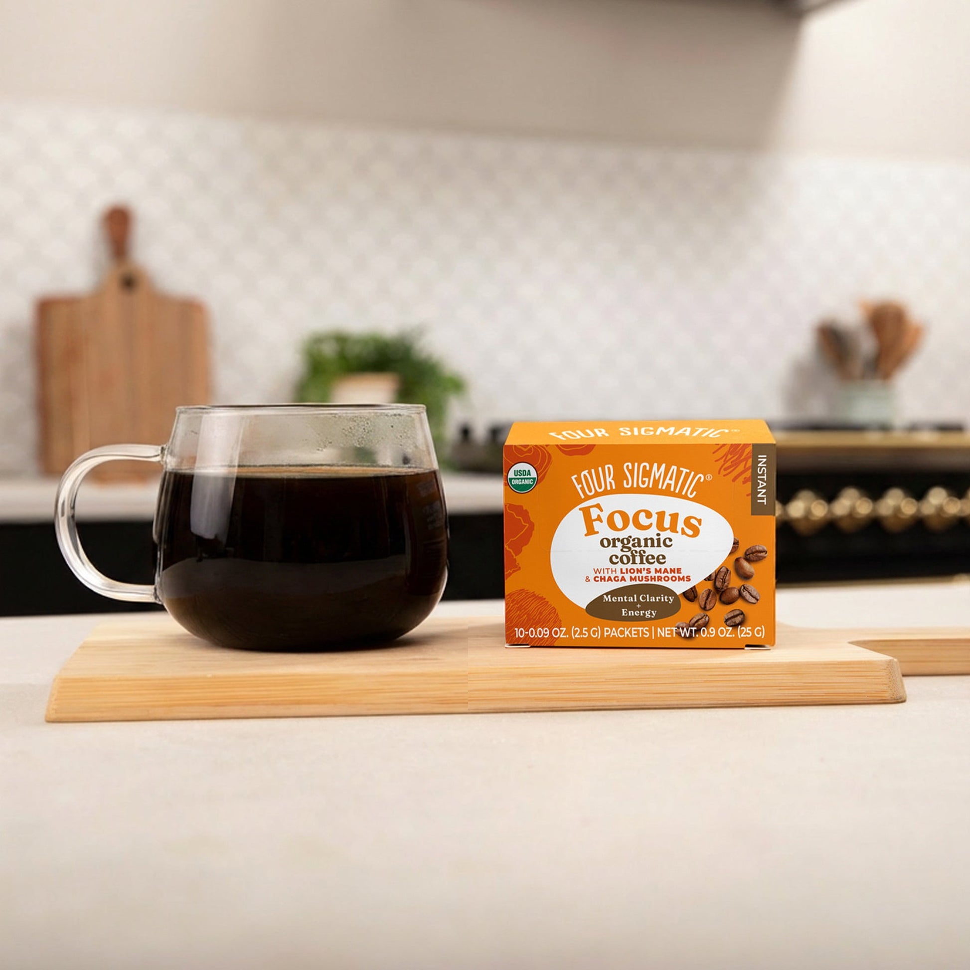 focus-instant-coffee-packets-v8 focus-instant-ss-lifestyle2-2026.jpg