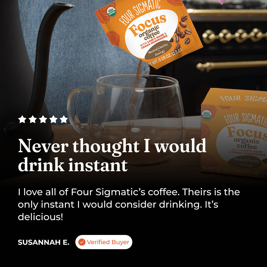 focus-instant-coffee-packets-v8 focus-instant-ss-review-2026.jpg