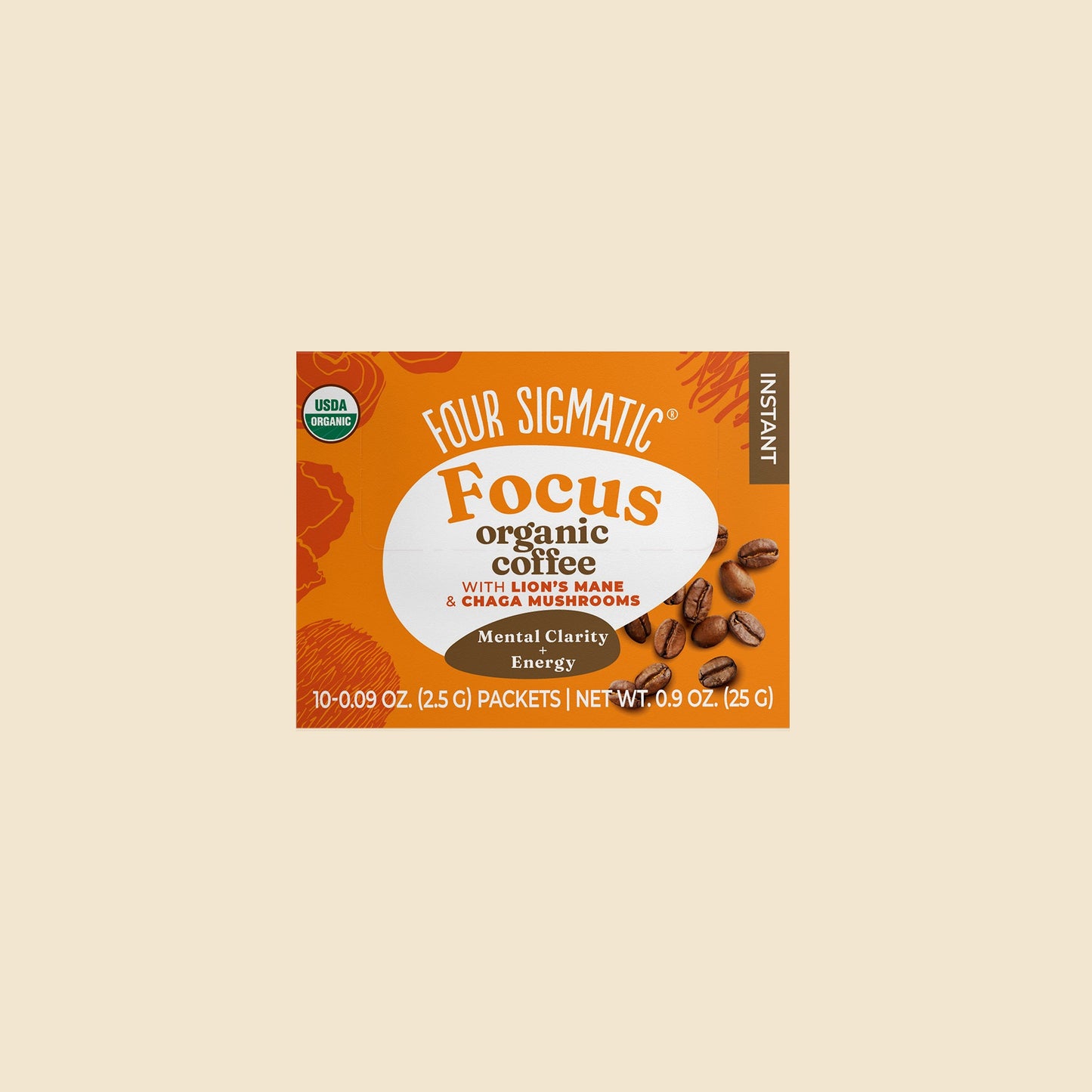 focus-instant-coffee-packets-v8 focus-instant-ss-shopall-2026.jpg