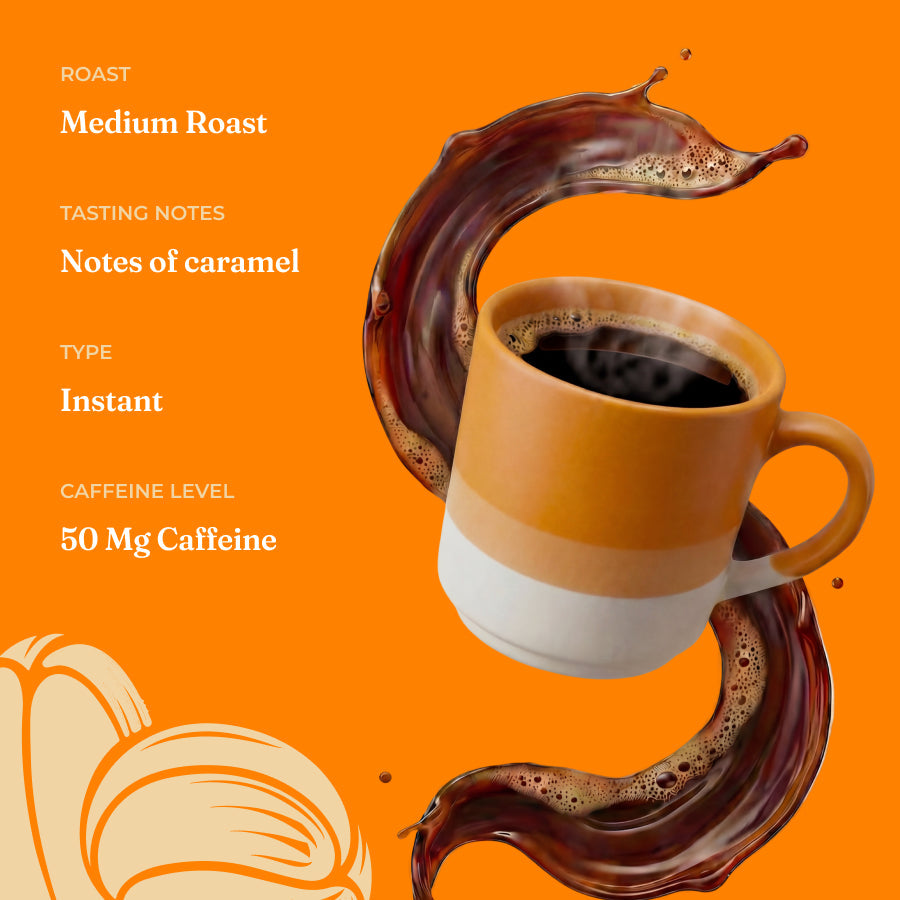 focus-instant-coffee-packets-v8 focus-instant-ss-taste-2026.jpg